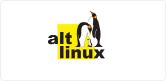 Windows Server